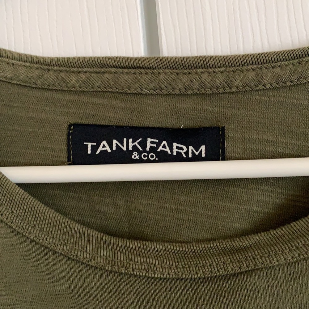 TankFarm Top - Picture 2 of 4